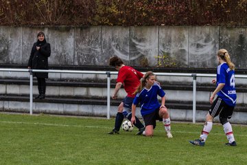 Bild 208 - Ratekau am 4.11.12